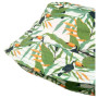 Kinderhut DucKsday Toucan Hat