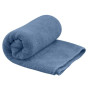 Farbe: blau