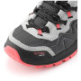 Trekkingschuhe Alpine Pro Ibane 3