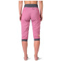 Damen 3/4 Hose Rafiki Tarragona