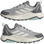 Damenschuhe Adidas Terrex Anylander W