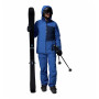 Herren-Winterjacke Columbia Winter District™ III Jacket