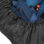 Regenschutz für Rucksack Zulu Cover 34-46l