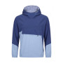 Größe: L / Farbe: blau