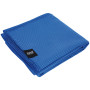 Farbe: blau