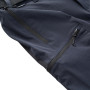Herrenshorts Hi-Tec Janse 1/2