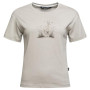 Größe: L / Farbe: beige