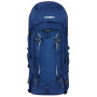 Farbe: blau