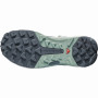Damenschuhe Salomon Genesis Mid Gtx W