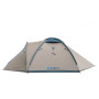 Zelt Husky Bizon 4 Classic