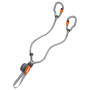 Klettersteigbremse Petzl Scorpio Vertigo