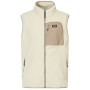 Größe: M / Farbe: beige