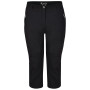 Größe: XS / Farbe: schwarz