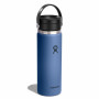 Thermoflasche Hydro Flask Wide Mouth 20 oz