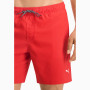 Herrenbadeanzug Puma Medium Length Swim Shorts