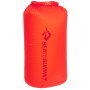 Farbe: orange