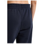 Damen-Jogginghosen Under Armour Essential Fleece Joggers