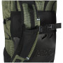 Ultraleichter Rucksack Warg Camino 25+5 L