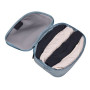 Reise-Organizer Thule Packing cube S