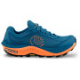 Herren Laufschuhe Topo MTN Racer 3