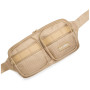 Farbe: khaki
