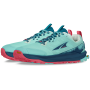 Damen Laufschuhe Altra W Lone Peak 9+