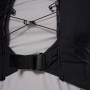 Laufweste Montane Gecko Vp20+