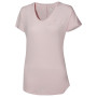 Damen-T-Shirt Dare 2b Vigilant Tee