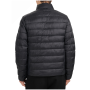 Herrenjacke 4F Technical Jacket M1217