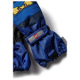 Kinderhandschuhe Lego Wear Lwagan 805