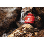 Verbandskasten Lifesystems Waterproof First Aid Kit