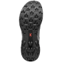 Herrenschuhe La Sportiva Prodigio Hike LT GTX