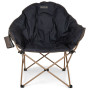 Campingstuhl Regatta Serene XL Chair
