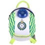 Kinderrucksack LittleLife Toddler Backpack, Ambulance