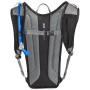 Rucksack Camelbak Rogue Light 7