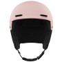 Kinder Skihelm Salomon Husk Jr Mips