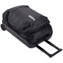 Reisetasche auf Rädern Thule Chasm Carry On Duffel 40L