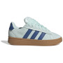 Schuhgröße (EU): 37 1/3 / Farbe: blau/hellblau