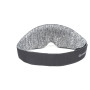 Schlafmaske LifeVenture Sleep Mask
