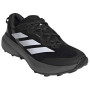 Herrenschuhe Adidas Terrex Tracefinder Plus