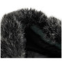 Herrenjacke Alpine Pro Werd