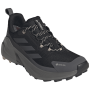 Damenschuhe Adidas Terrex Trailmaker 2