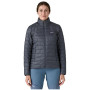Damenjacke Patagonia W's Nano Puff Jacket