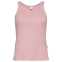 Größe: XS / Farbe: rosa