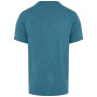 Herren-T-Shirt Regatta Ambulo II