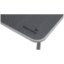Campingtisch Easy Camp Alder Table