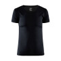 Größe: L / Farbe: schwarz