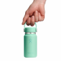 Thermokanne Hydro Flask Micro Hydro 200 ml