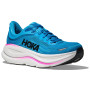 Schuhgröße (EU): 36 2/3 / Farbe: blau