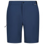 Größe: XS / Farbe: blau
